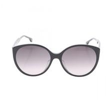 Lunettes soleil fendi - lunettes,