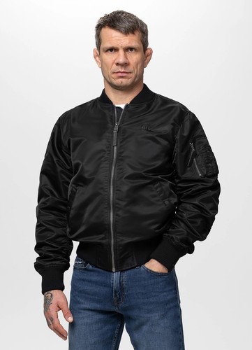 Veste homme pitbull akron - pitbull,
