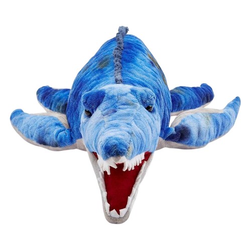 Zappi jouet en peluche - zappi,