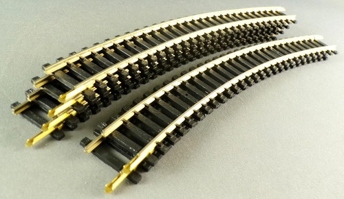 Jouef 487000 rails - jouef, 6
