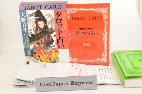 Jeu cartes et - de,