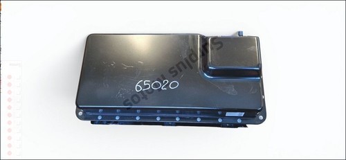 Batterie traction - de,