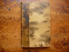 Mœurs des insectes