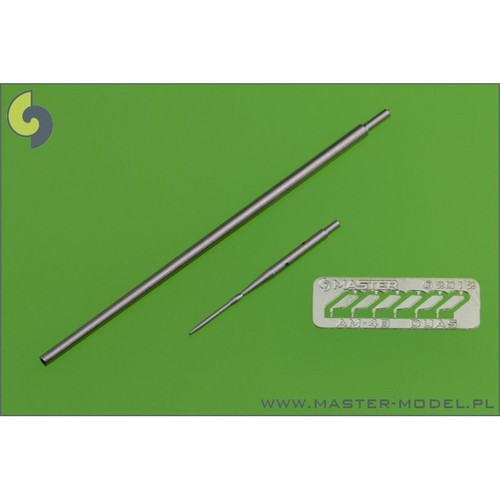 Mig 21bis fishbed - fishbed, pitot