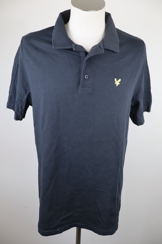 Lyle scott polos - &, homme