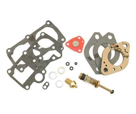 Joints carburateur pour - joints, de