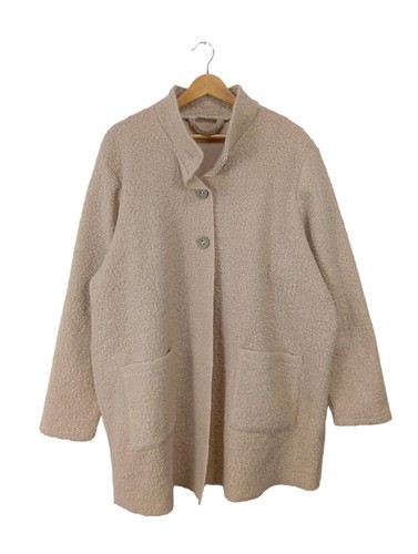 Laura torelli manteau - laura,
