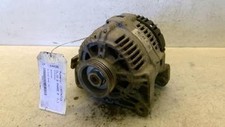 Alternateur RENAULT CLIO 2
