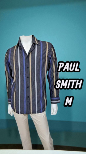 Paul smith taille regular - paul,