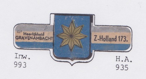 Ancienne bague cigare - ancienne,