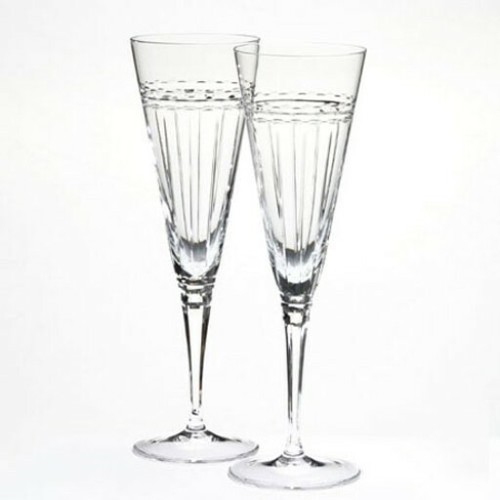 Wedgwood vera wang - wedgwood, with
