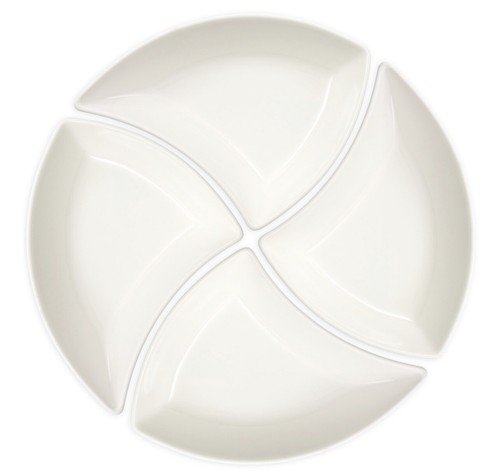 Villeroy boch new - villeroy,