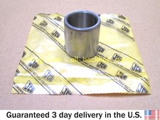 JCB Mini Digger Pièces - Genune JCB Dipper Bush (Pièce Numéro 809/00108)