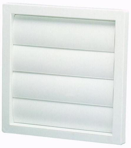 Clapet fermeture p - de,