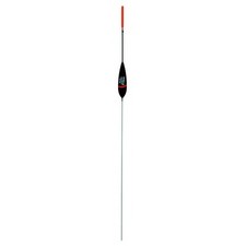 Flotteur Rameau Compétition Tortelli 0.40g antenne orange