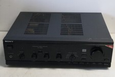 EN PANNE ( Son que sur 1 canal