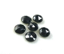 Naturel Déguisement Diamant
