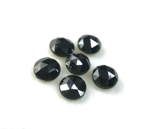Naturel déguisement diamant - naturel,