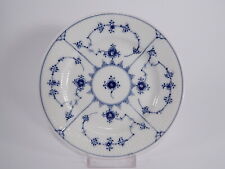 ROYAL COPENHAGEN Blue pour