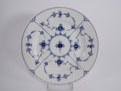 Royal copenhagen blue - copenhagen,