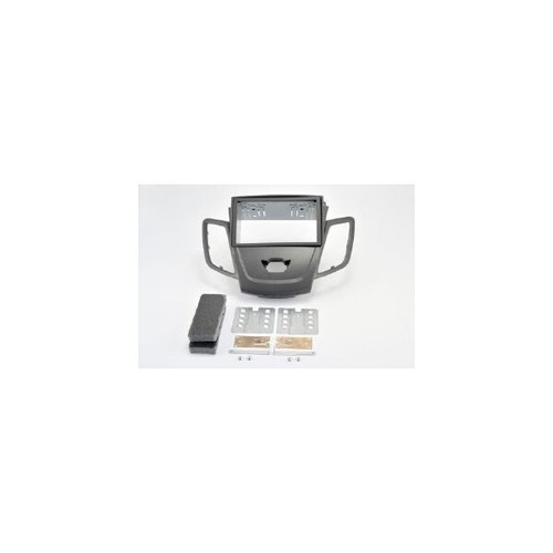 Support autoradio din ford - autoradio, 2
