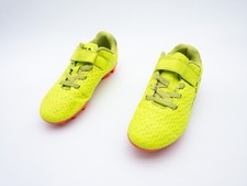 FILA Enfants Chaussure de