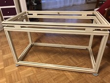 Table De Salon. Pierre Vandel