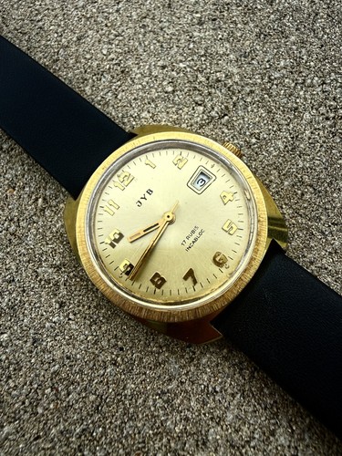 Montre jyb - montre,