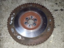 Renault Twingo 1 Volant Moteur