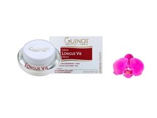 Guinot longue vie - vie,