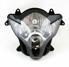 Phare Headlight pour Suzuki