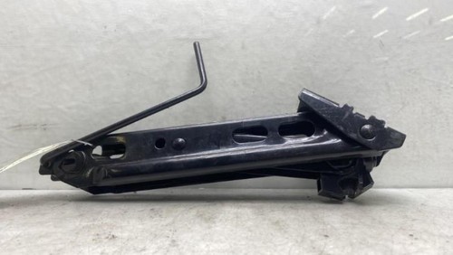Cric opel corsa - cric,
