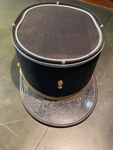 Képi militaire france - képi,
