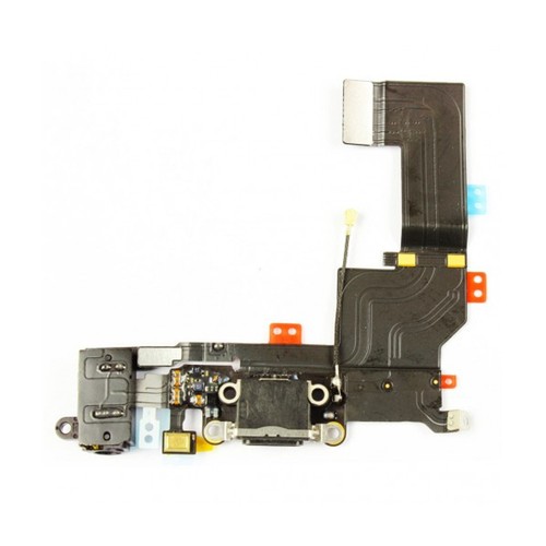 Dock charge avec prise - de,