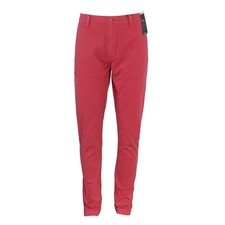 Levi's Men's Pink XX Chino