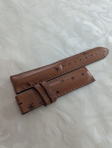 Bracelet montre zenith - montre,