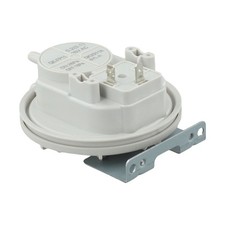 Interrupteur de pression d'air