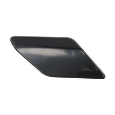 Cache lave phare pour Golf 6