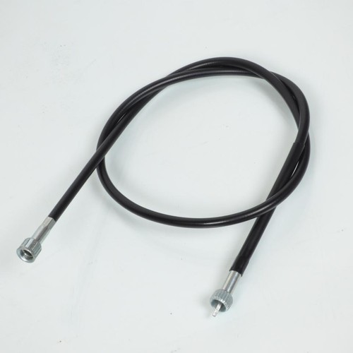Câble compteur vicma pour - de,