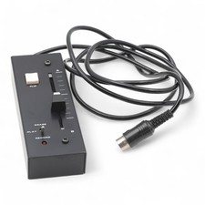 Leitz Zeiss Swing pour Leica-