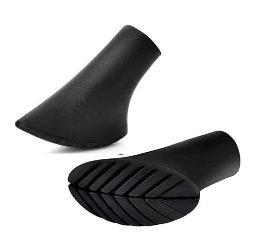 Leki lot tampons - leki,