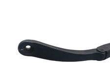 Bras essuie glace avant gauche