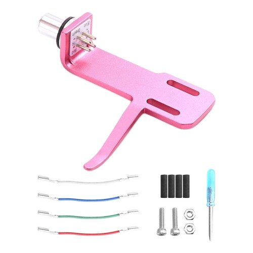 Support cellule universel - cellule,