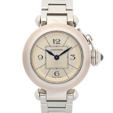 Montre-bracelet CARTIER Miss