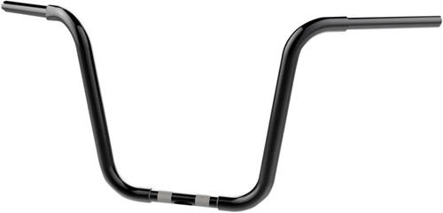 Guidon bobber ape - bobber,