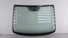 Pare brise TOYOTA PRIUS 2