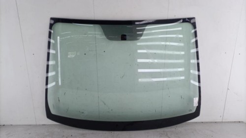 Pare brise toyota prius - toyota,