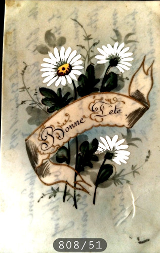 105 lot 1 - de,