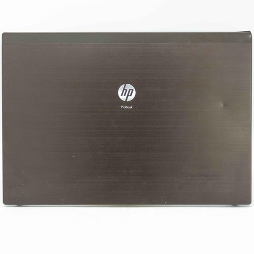 4420s châssis écran lcd - hp,
