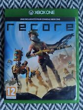 Recore / XONE / XBOXONE [PAL]